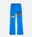 Valabasas Recovery Project Fleece Pants Blue